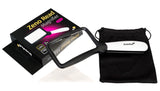 Lente d’ingrandimento Levenhuk Zeno Read ZR16 - TechSoundSystem.com