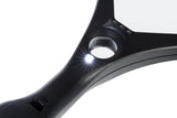 Lente d’ingrandimento Levenhuk Zeno Read ZR20 - TechSoundSystem.com