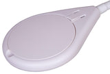 Lente d’ingrandimento Levenhuk Zeno Desk D15 - TechSoundSystem.com