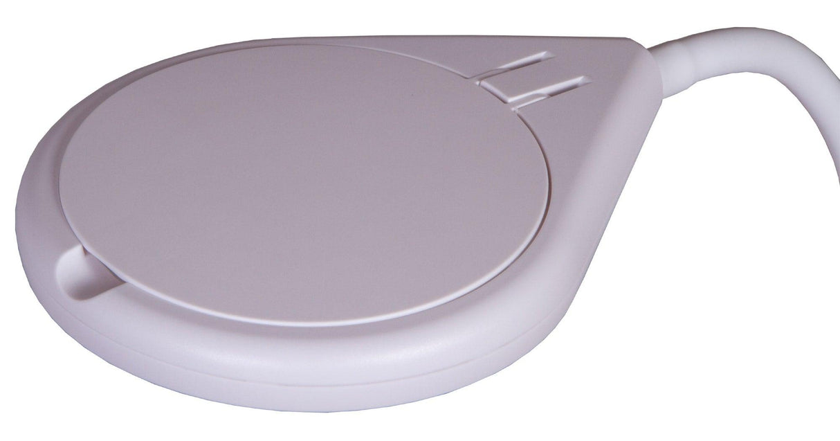 Lente d’ingrandimento Levenhuk Zeno Desk D17 - TechSoundSystem.com