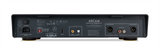 Arcam CD25 Signature Lettore CD. CD-R e CD-RW. Riproduce file FLAC, WAV,MP3 e AAC, 24bit/96KHz