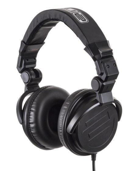 RELOOP RH-2500 CUFFIA - TechSoundSystem.com