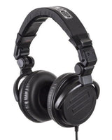 RELOOP RH-2500 CUFFIA - TechSoundSystem.com