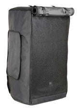 JBL EON612 CVR WX COVER CONVERTIBILE PER EON612 - TechSoundSystem.com