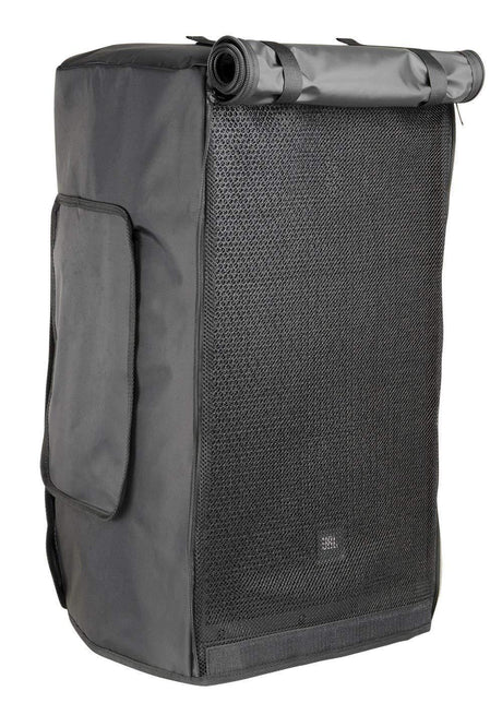 JBL EON612 CVR WX COVER CONVERTIBILE PER EON612 - TechSoundSystem.com