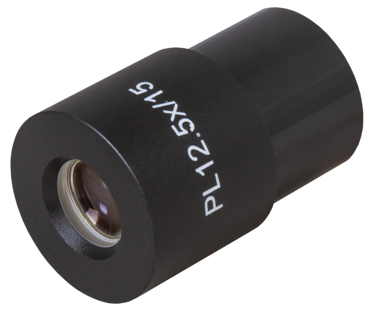 Oculare Levenhuk MED 12,5x/15 (D 30 mm) - TechSoundSystem.com
