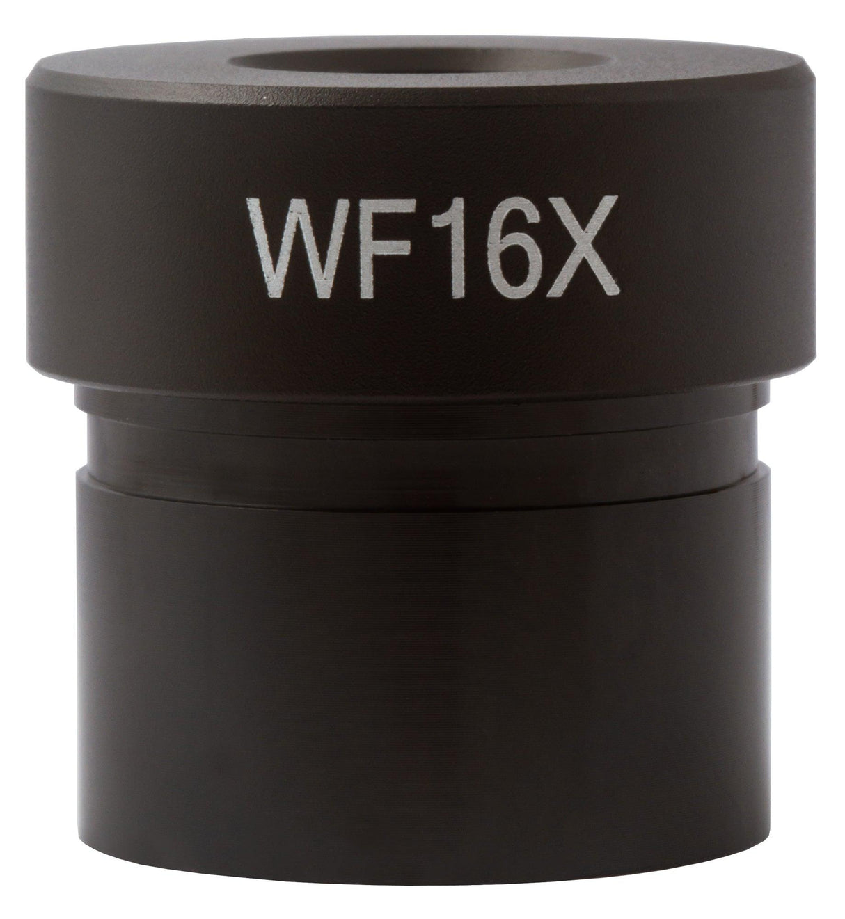 Oculare Levenhuk MED 16x/13 (D 30 mm) - TechSoundSystem.com