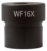 Oculare Levenhuk MED 16x/13 (D 30 mm) - TechSoundSystem.com