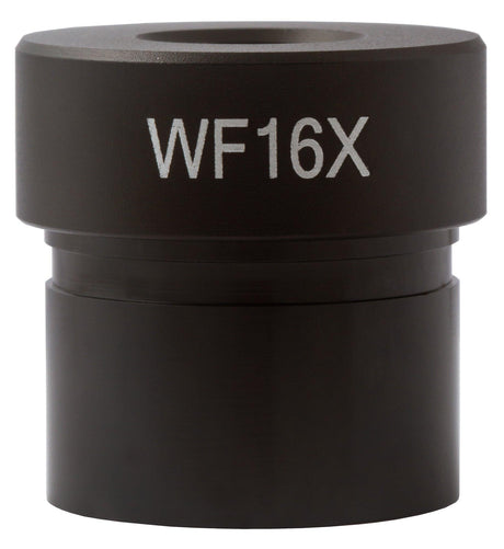 Oculare Levenhuk MED 16x/13 (D 30 mm) - TechSoundSystem.com