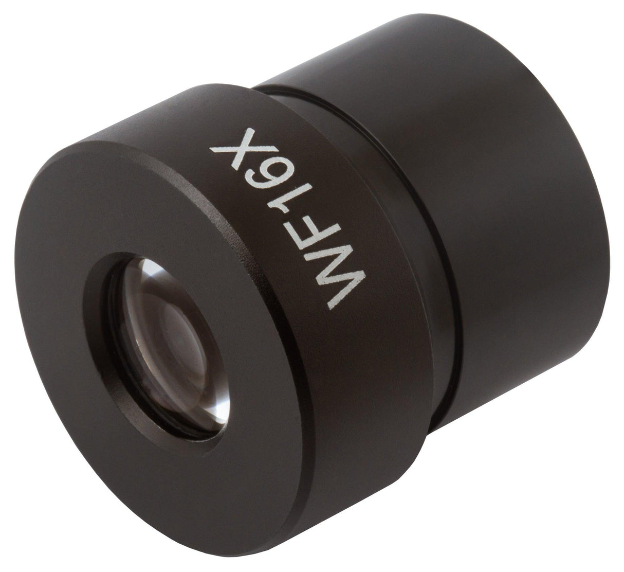 Oculare Levenhuk MED 16x/13 (D 30 mm) - TechSoundSystem.com