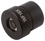 Oculare Levenhuk MED 16x/13 (D 30 mm) - TechSoundSystem.com