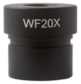 Oculare Levenhuk MED 20x/12 (D 30 mm) - TechSoundSystem.com