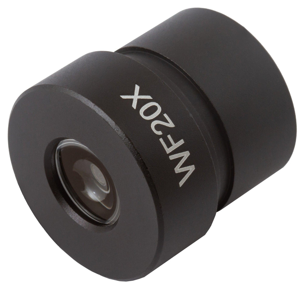 Oculare Levenhuk MED 20x/12 (D 30 mm) - TechSoundSystem.com
