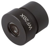 Oculare Levenhuk MED 20x/12 (D 30 mm) - TechSoundSystem.com