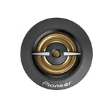 Pioneer TS-A301TW coppia Tweeter da 20mm 100W RMS / 450W max  6Ω