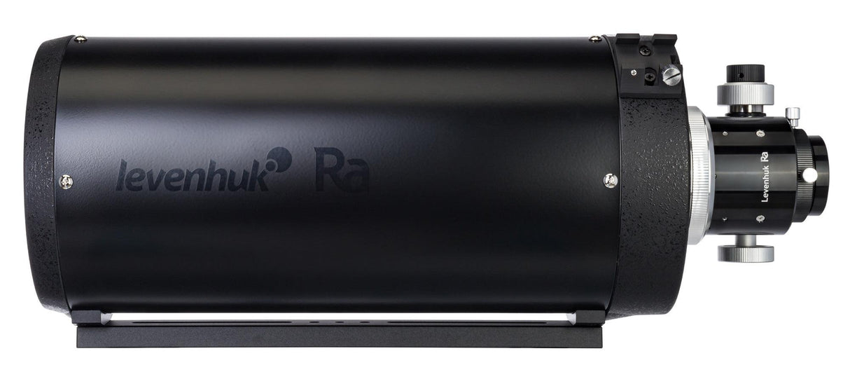 Tubo Ottico Levenhuk Ra 150C Cassegrain OTA - TechSoundSystem.com