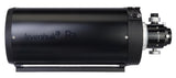 Tubo Ottico Levenhuk Ra 150C Cassegrain OTA - TechSoundSystem.com