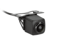 Alpine HCE-6004 Telecamera posteriore/anteriore universale 192° / linee di guida / funzione specchio - TechSoundSystem.com