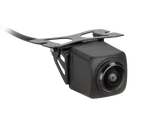 Alpine HCE-6004 Telecamera posteriore/anteriore universale 192° / linee di guida / funzione specchio - TechSoundSystem.com