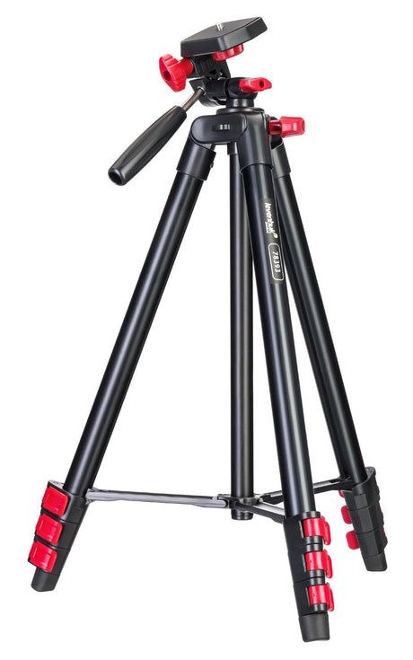 Treppiede Levenhuk Level BASE TR10 - TechSoundSystem.com