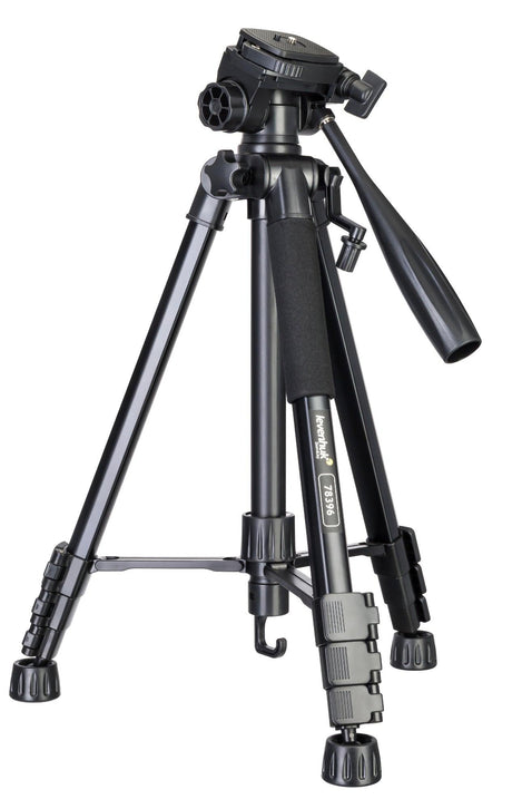 Treppiede Levenhuk Level BASE TR40 - TechSoundSystem.com