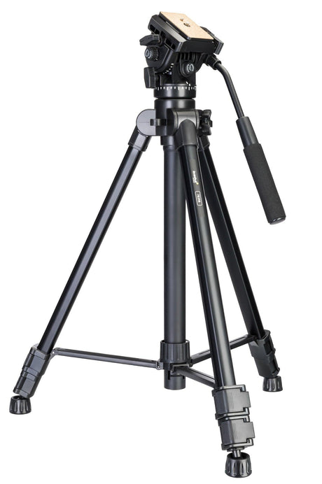 Treppiede Levenhuk Level PLUS VT20 - TechSoundSystem.com