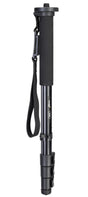 Monopiede Levenhuk Level PLUS MP10 - TechSoundSystem.com