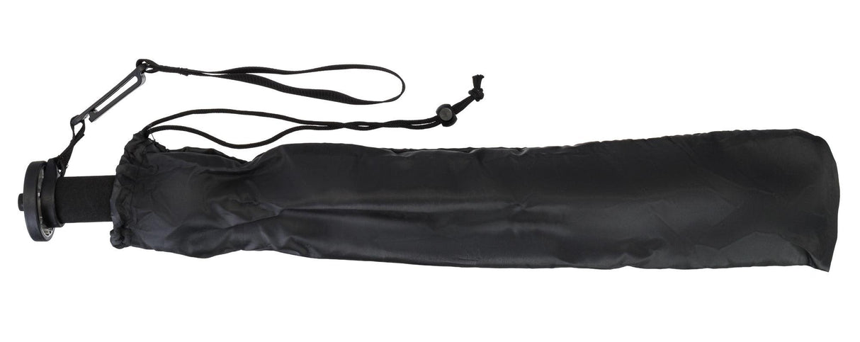 Monopiede Levenhuk Level PLUS MP10 - TechSoundSystem.com