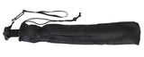 Monopiede Levenhuk Level PLUS MP10 - TechSoundSystem.com