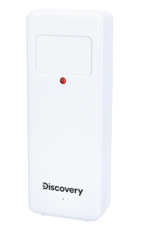 Sensore per stazioni meteo Levenhuk Discovery Report W10-S - TechSoundSystem.com