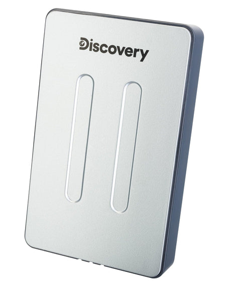 Sensore per stazioni meteo Levenhuk Discovery Report W30-S - TechSoundSystem.com