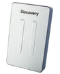 Sensore per stazioni meteo Levenhuk Discovery Report W30-S - TechSoundSystem.com