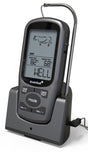 Termometro a sonda wireless per alimenti Levenhuk F30 - TechSoundSystem.com