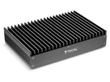 Focal FIT 9.660 Amplificatore per auto 9 canali con DSP e potenza 1300W - TechSoundSystem.com