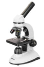 Microscopi Levenhuk Discovery Nano - TechSoundSystem.com