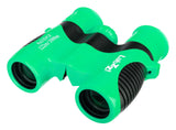 Binocoli Levenhuk LabZZ B2 - TechSoundSystem.com
