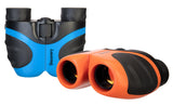 Binocolo Levenhuk Discovery Basics BBС 8x21 - TechSoundSystem.com