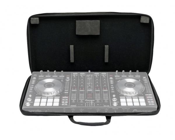 MAGMA CTRL CASE DDJ-SZ BORSA IMBOTTITA PER PIONEER DDJ-SZ - TechSoundSystem.com
