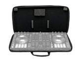 MAGMA CTRL CASE DDJ-SZ BORSA IMBOTTITA PER PIONEER DDJ-SZ - TechSoundSystem.com