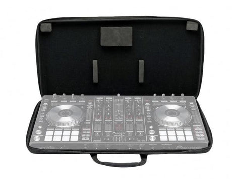 MAGMA CTRL CASE DDJ-SZ BORSA IMBOTTITA PER PIONEER DDJ-SZ - TechSoundSystem.com