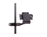 KONIG & MEYER 19745 SUPPORTO - TechSoundSystem.com