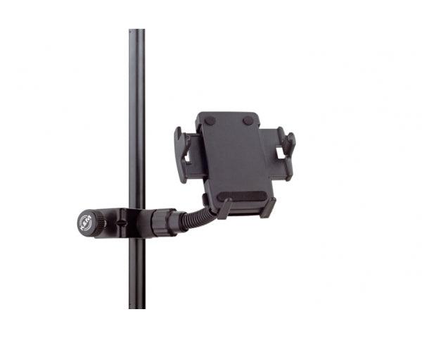 KONIG & MEYER 19745 SUPPORTO - TechSoundSystem.com