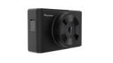 Pioneer VREC-H310SH Dash camera a 1 canale (anteriore), Full HD, 30 fps. Ampio angolo di visione di 139°