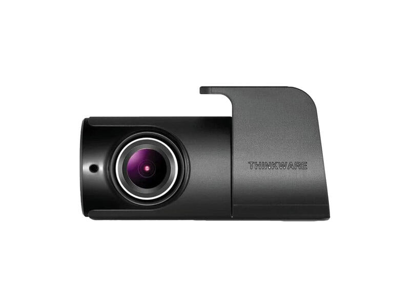 Thinkware REAR CAM  per Q850 BCFH-80U Camera Posteriore specifica per Q850