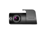 Thinkware REAR CAM  per Q850 BCFH-80U Camera Posteriore specifica per Q850