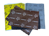 Comfort Mat DOOR KIT: 8x VESPA 50×35 cm, 4x INTEGRA 50×35 cm, 2x SOFT WAVE 70×50 cm