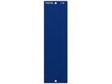 MIDAS LEGEND L1B PANNELLO CIECO MODULARE SERIE 500 PIASTRA CIECA LEGEND L6 O L10 - TechSoundSystem.com