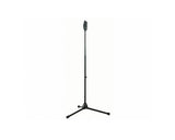KONIG & MEYER 25680 SUPPORTO - TechSoundSystem.com