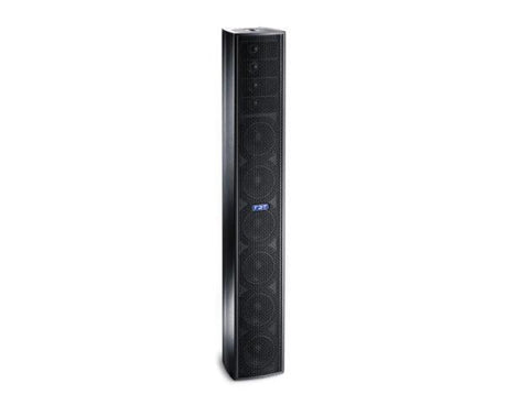 FBT VERTUS CLA 604A CASSA ATTIVA 400+100W - TechSoundSystem.com