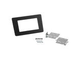 Alpine KIT-7RE-MA32 Kit di installazione per Renault Master 3, Opel Movano e Nissan NV400
